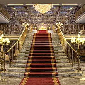 https://novum-business-hotel-unique-hauptbahnhof.dortmundhotels.net