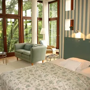 Privathotel Lindtner Hotel Hamburg-Harburg