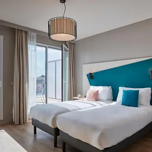 Adagio Heidelberg